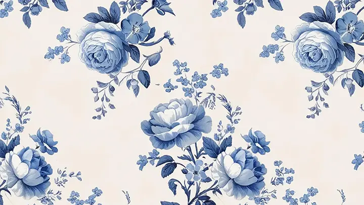 Step Into Jane Austen’s World