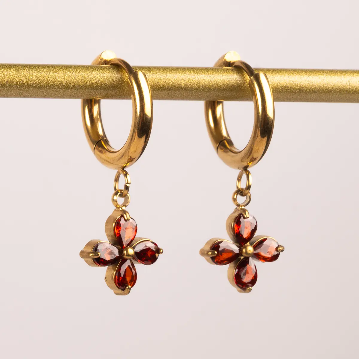 Elizabeth Bennet Jewellery Bundle - Image 6