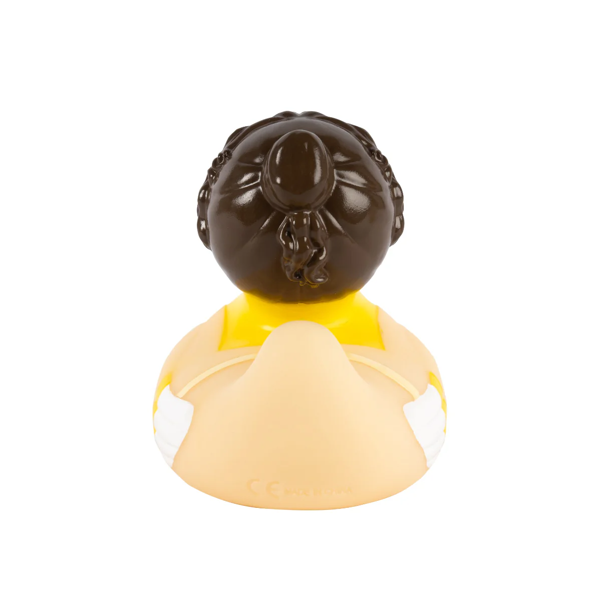 Elizabeth Bennet Rubber Duck - Image 5