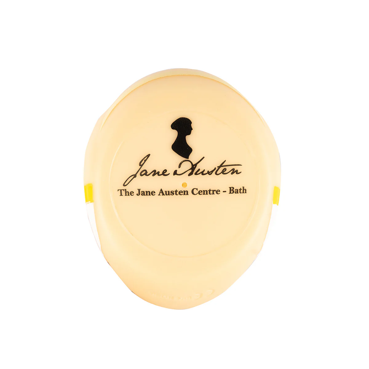Elizabeth Bennet Rubber Duck - Image 6