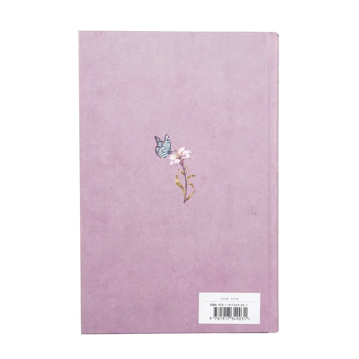 Emma Hardback Edition by Jane Austen - Image 2