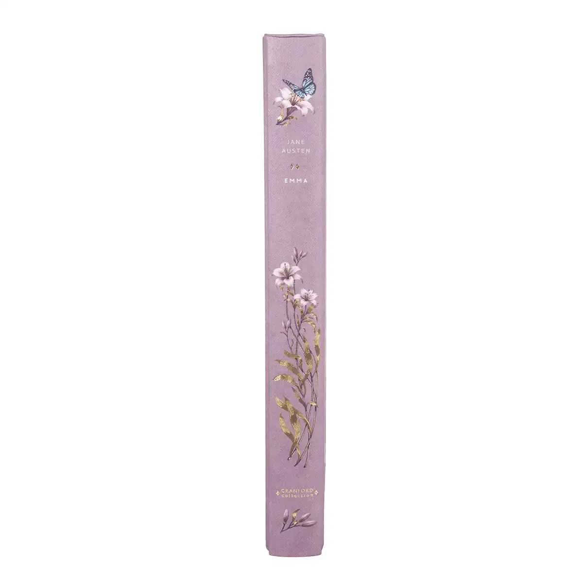 Emma Hardback Edition by Jane Austen - Image 3