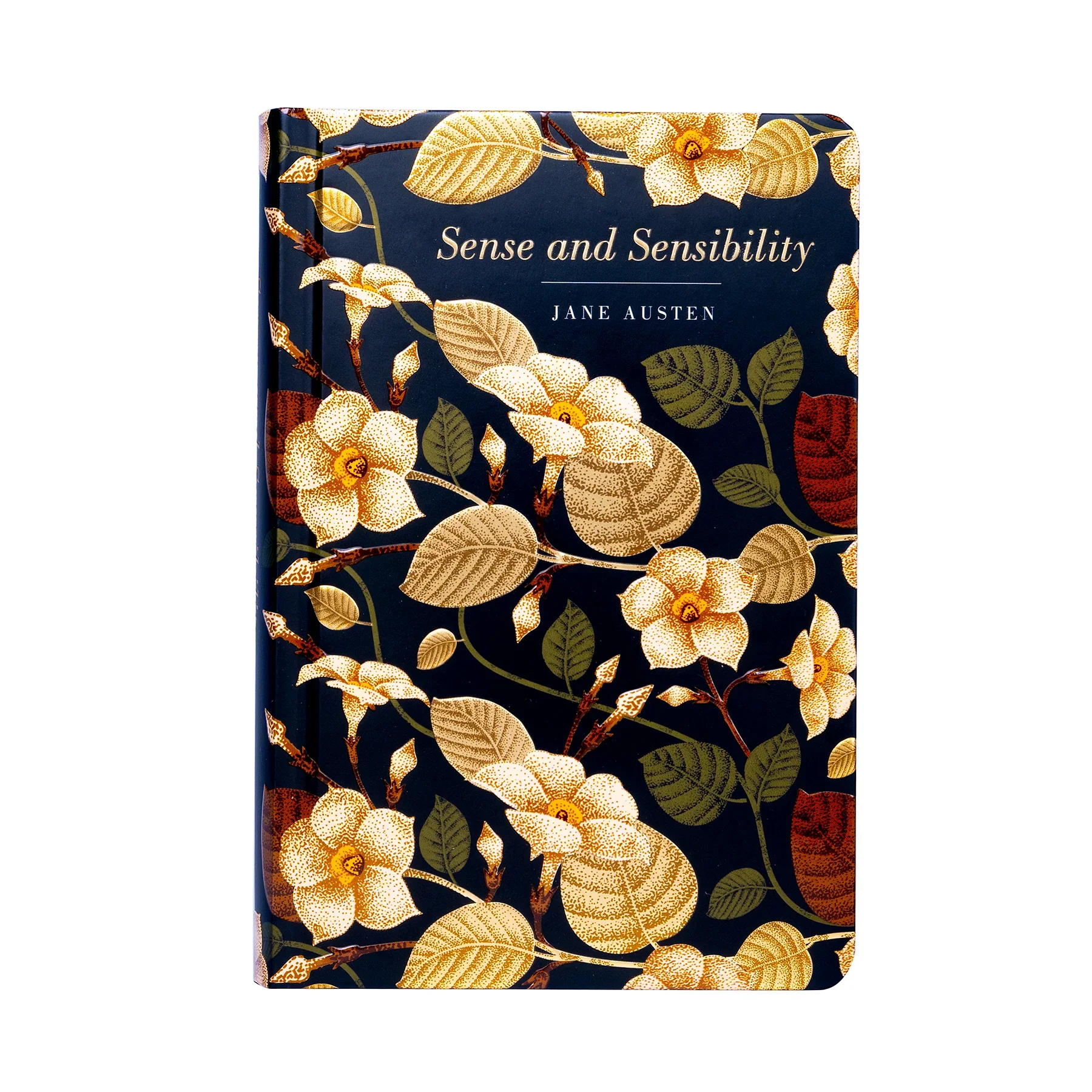 Jane Austen Book Boxset - Image 10