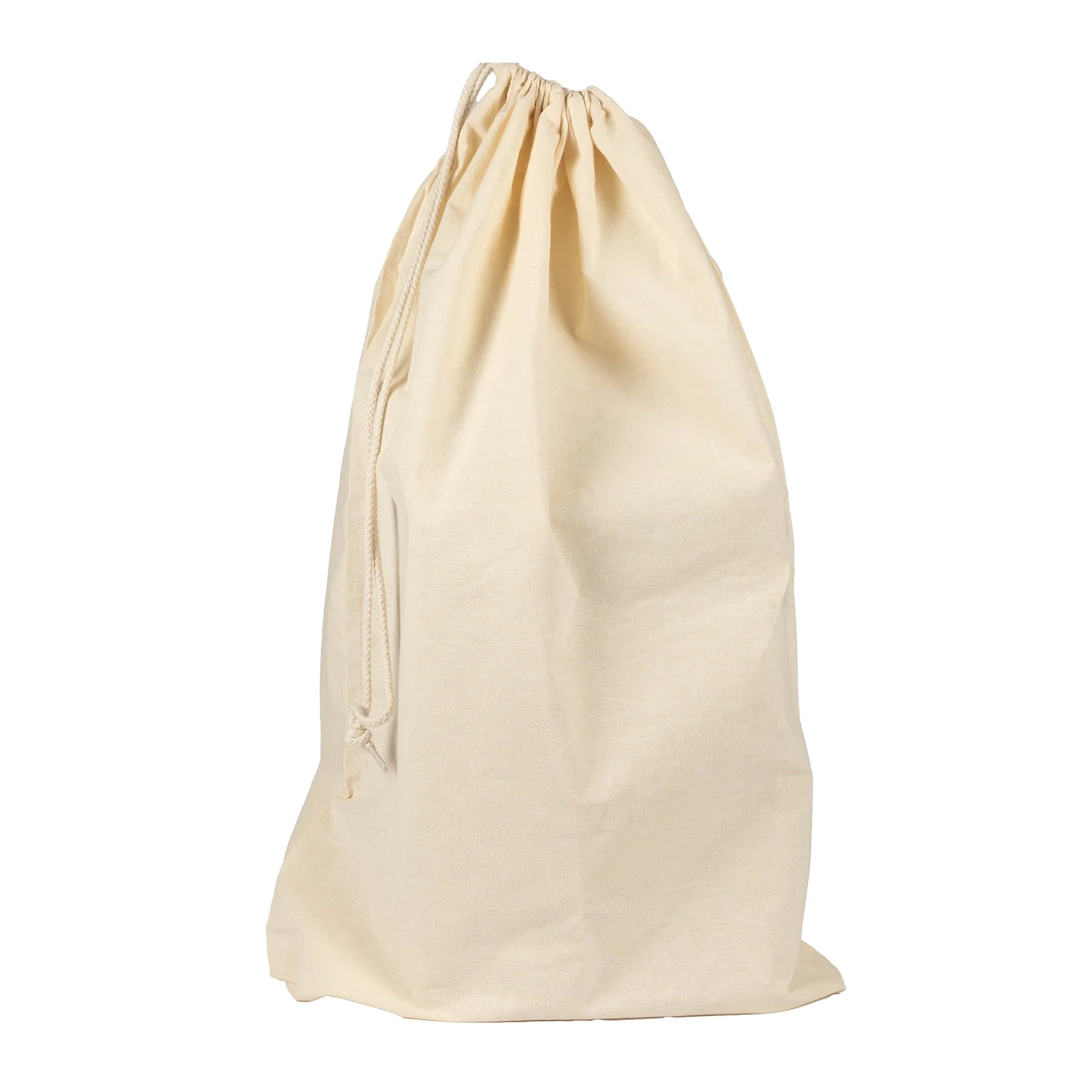 Jane Austen Christmas Gift Sack - Image 2