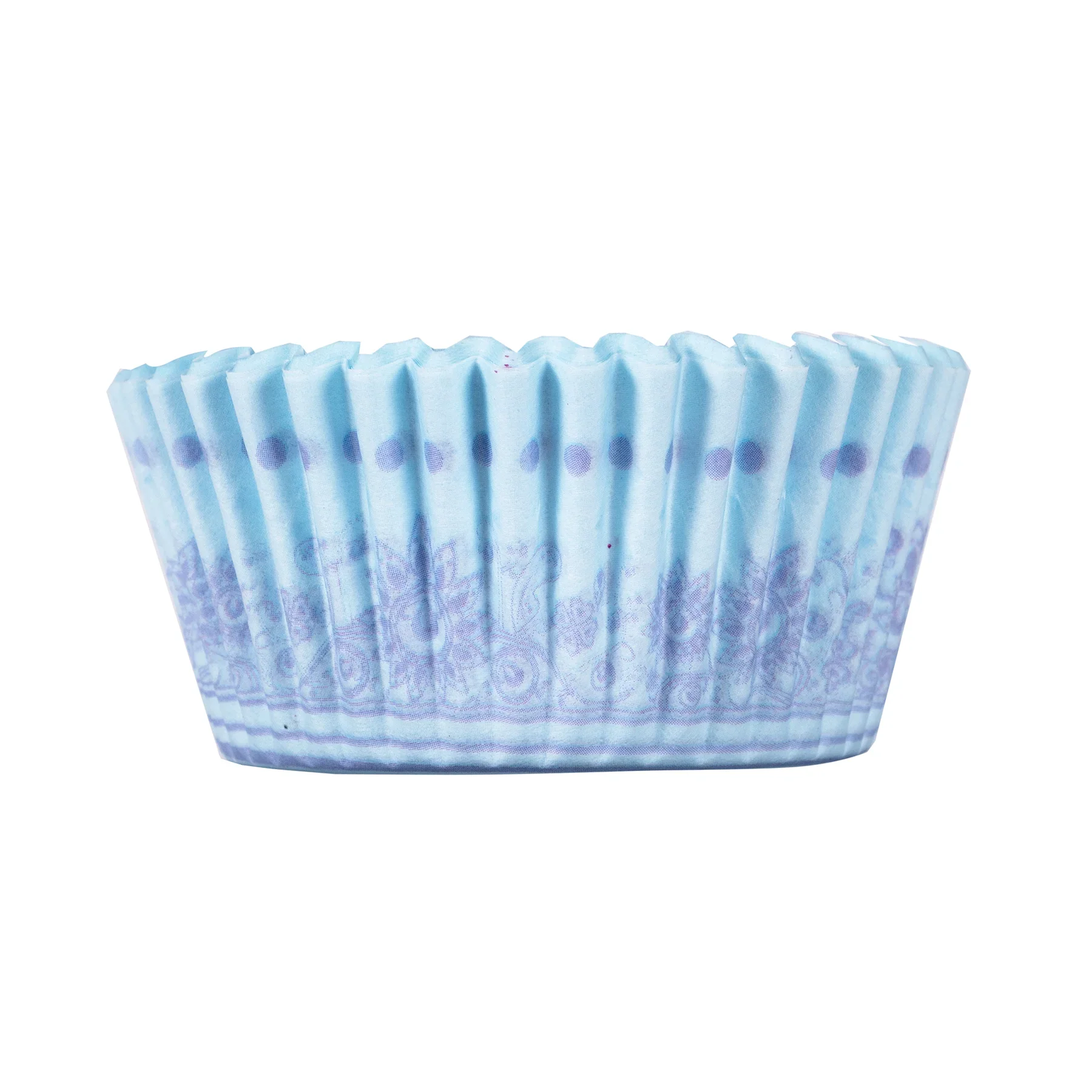 Jane Austen Cupcake Cases - Single Pack - Image 3