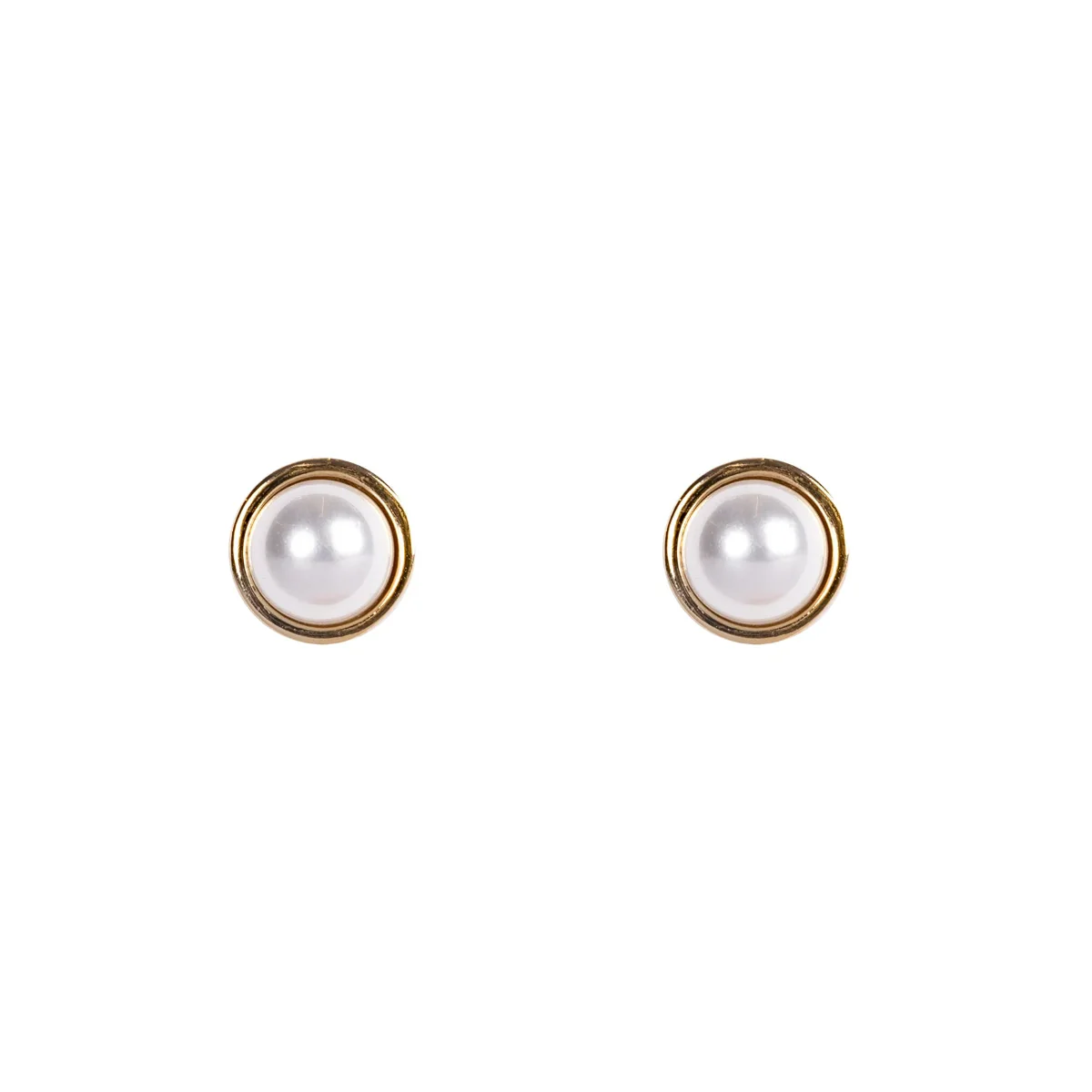 Jane Austen Gemstone Earring Set - Heroine Collection - Image 7