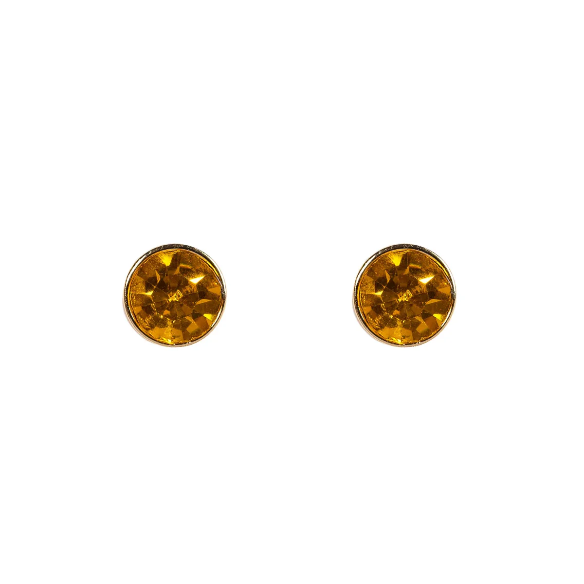 Jane Austen Gemstone Earring Set - Heroine Collection - Image 8