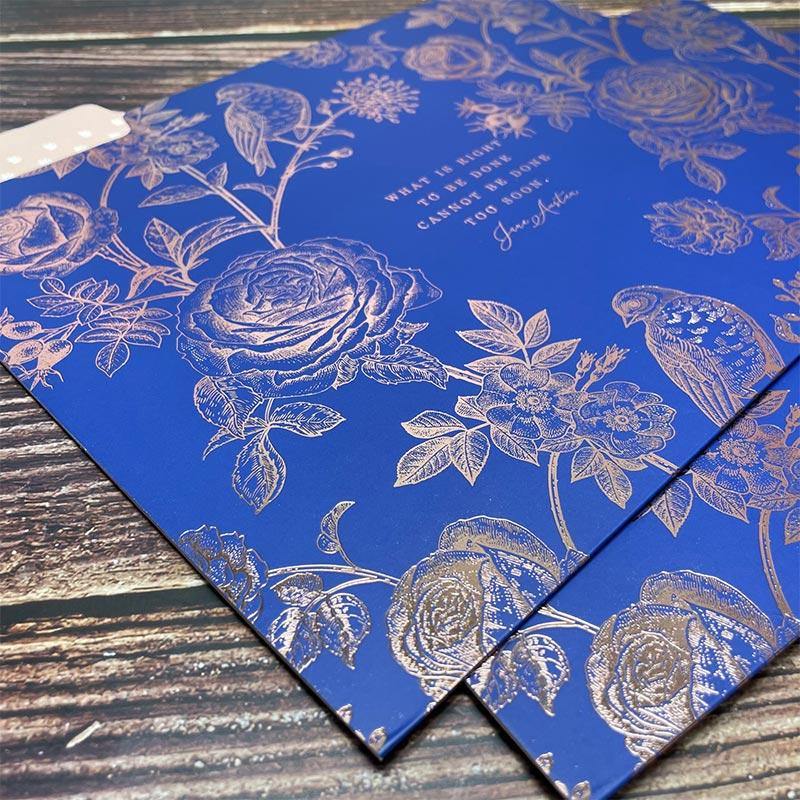 Jane Austen Files - Set of 9 - Image 5
