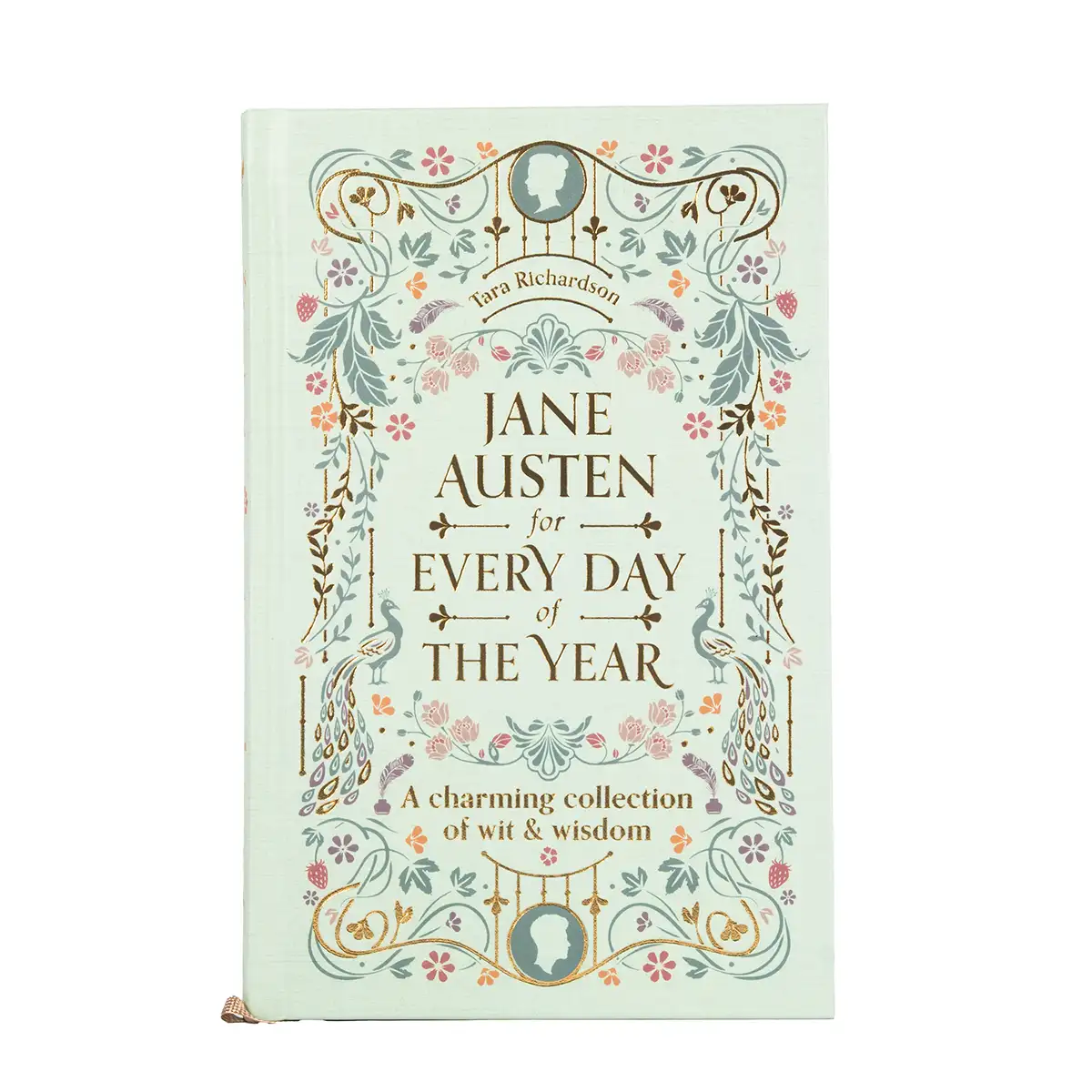 Jane Austen For Every Day of the Year - Image 2