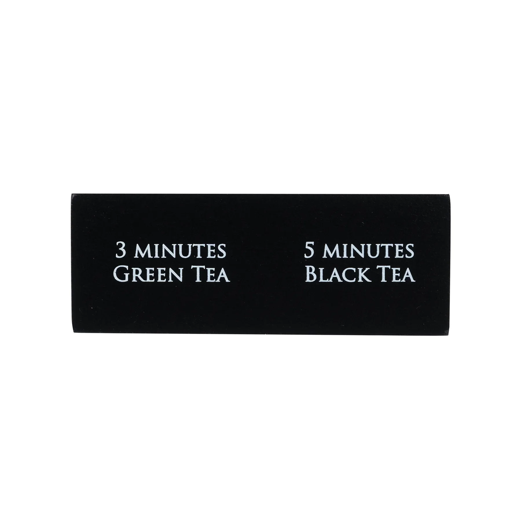 Jane Austen Tea Timer - Image 2