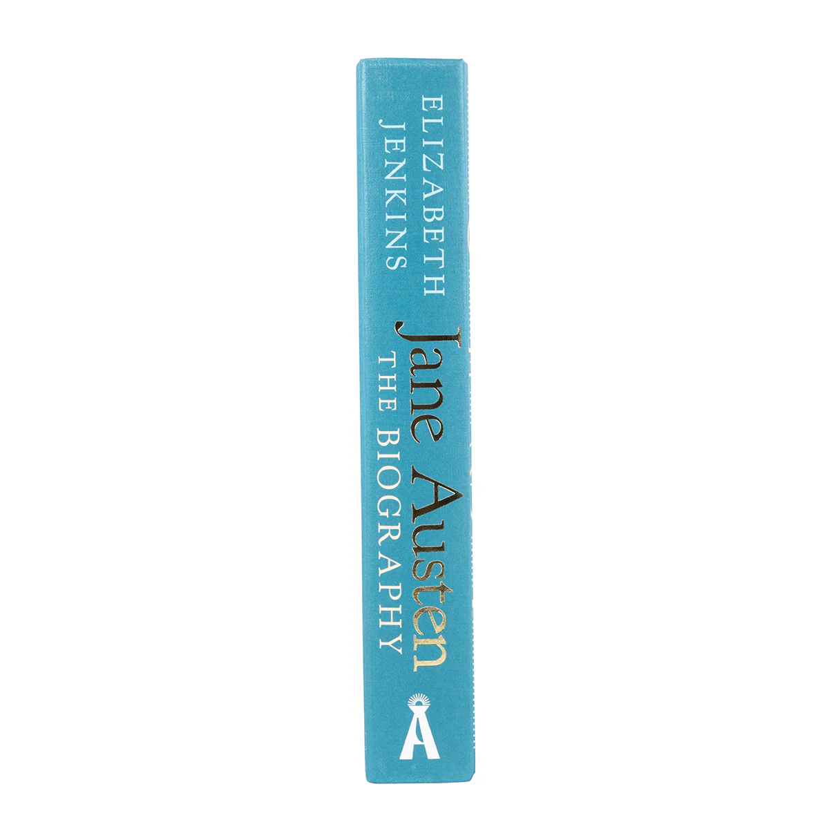 Jane Austen: The Biography - Image 4