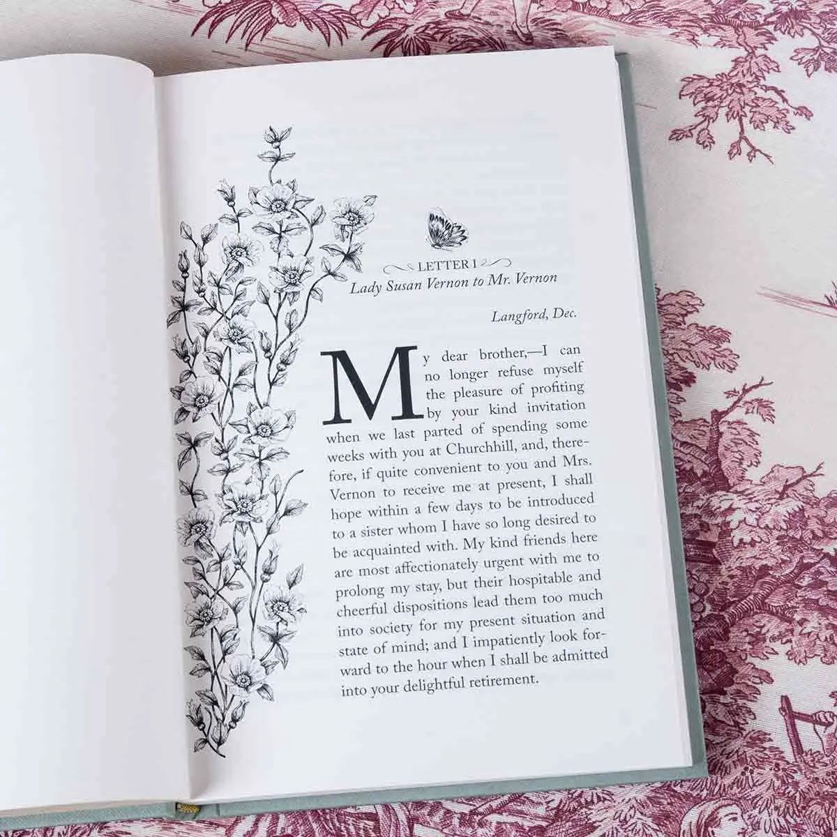 Lady Susan | The Watsons | Sanditon Hardback Edition - Image 2