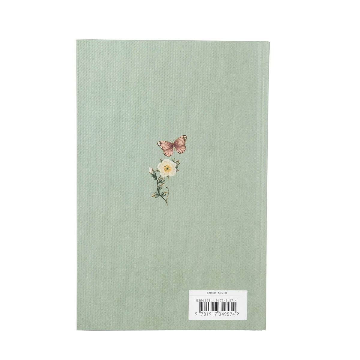 Lady Susan | The Watsons | Sanditon Hardback Edition - Image 6