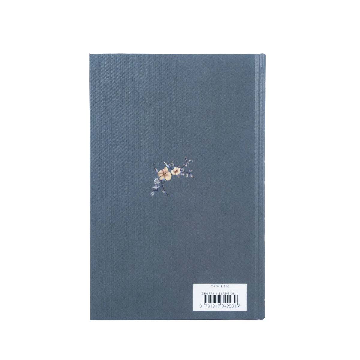 Love and Friendship Hardback Edition by Jane Austen - Image 3