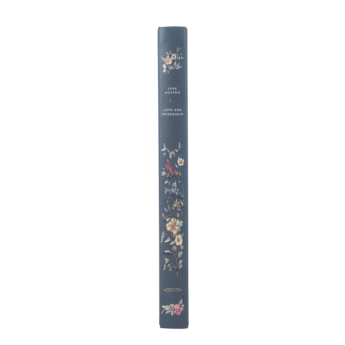 Love and Friendship Hardback Edition by Jane Austen - Image 4