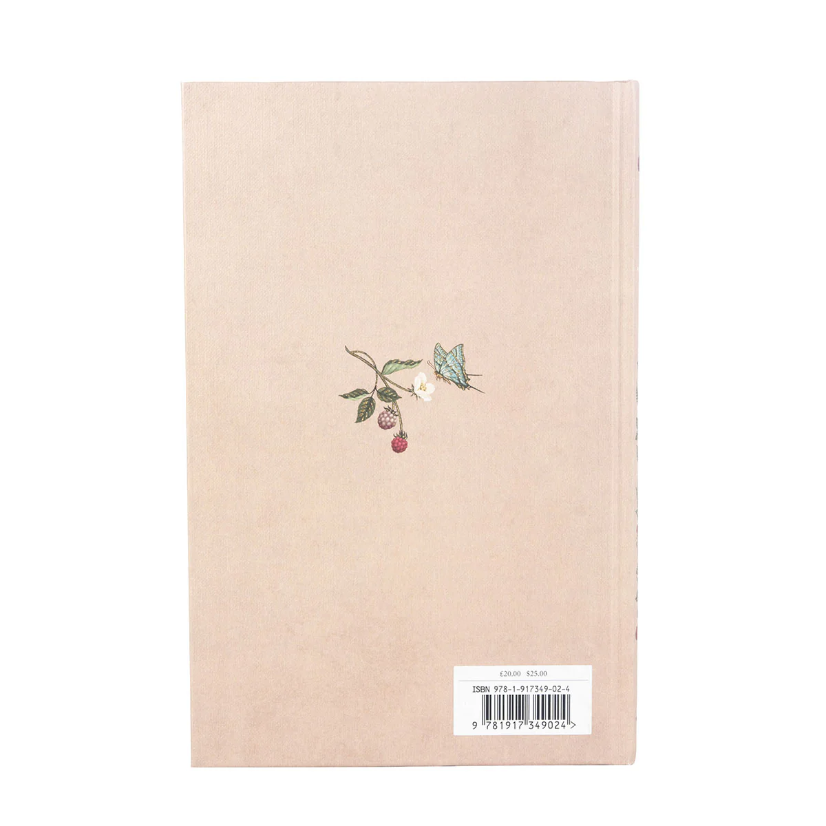 Mansfield Park Hardback Edition by Jane Austen - Image 3