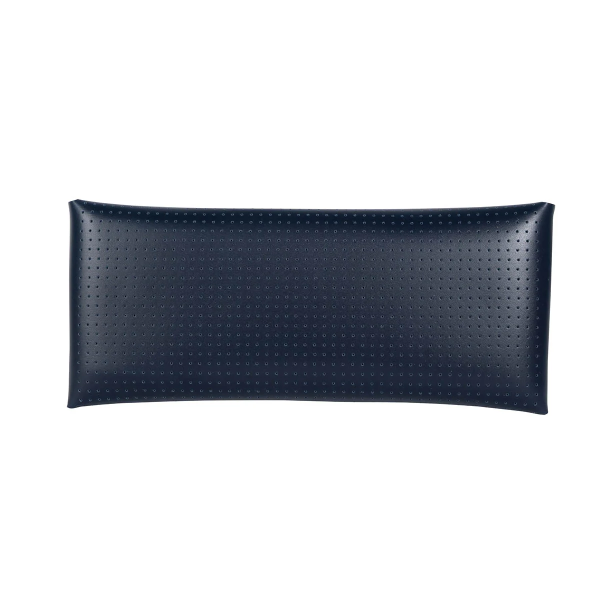 Stitch Kit - Mr Darcy Glasses Case - Image 4