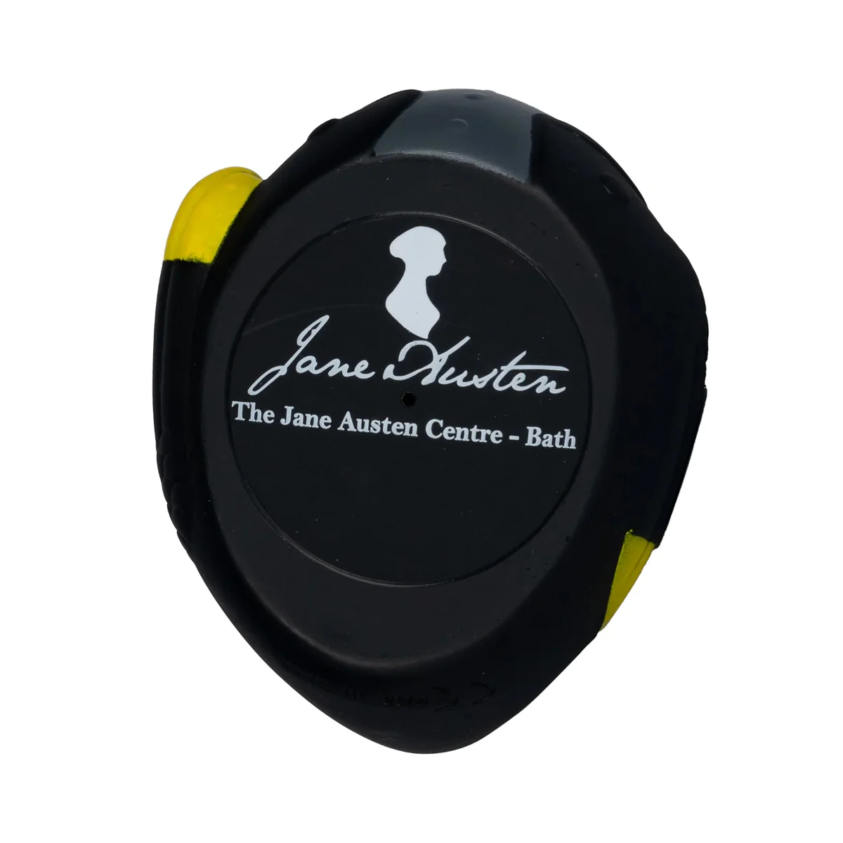Mr. Darcy Rubber Duck - Image 4