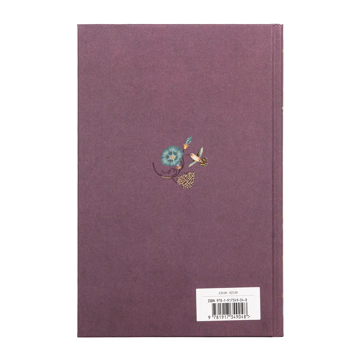 Northanger Abbey Hardback Edition by Jane Austen - Image 5