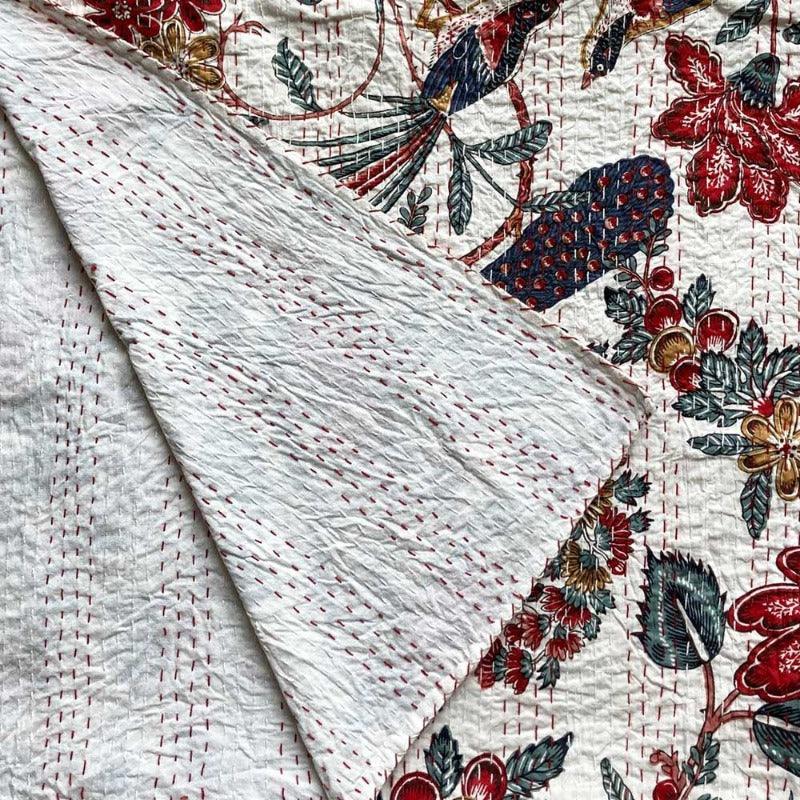 Pemberley Decorative Throw - Image 3