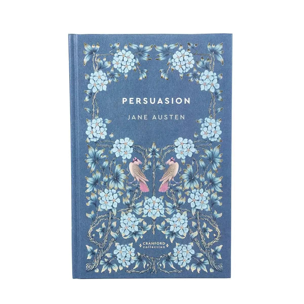 Persuasion Hardback Edition by Jane Austen - Image 4