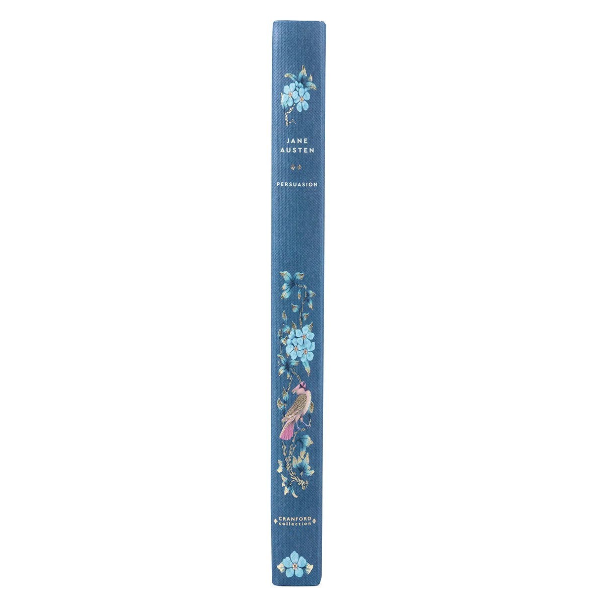 Persuasion Hardback Edition by Jane Austen - Image 5