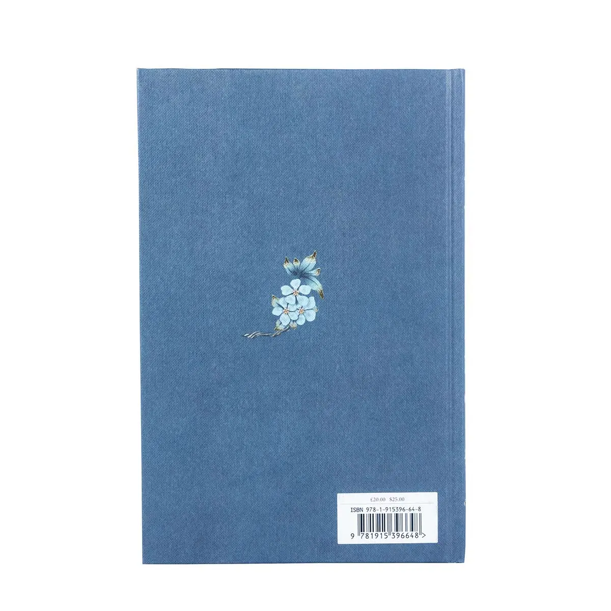 Persuasion Hardback Edition by Jane Austen - Image 6