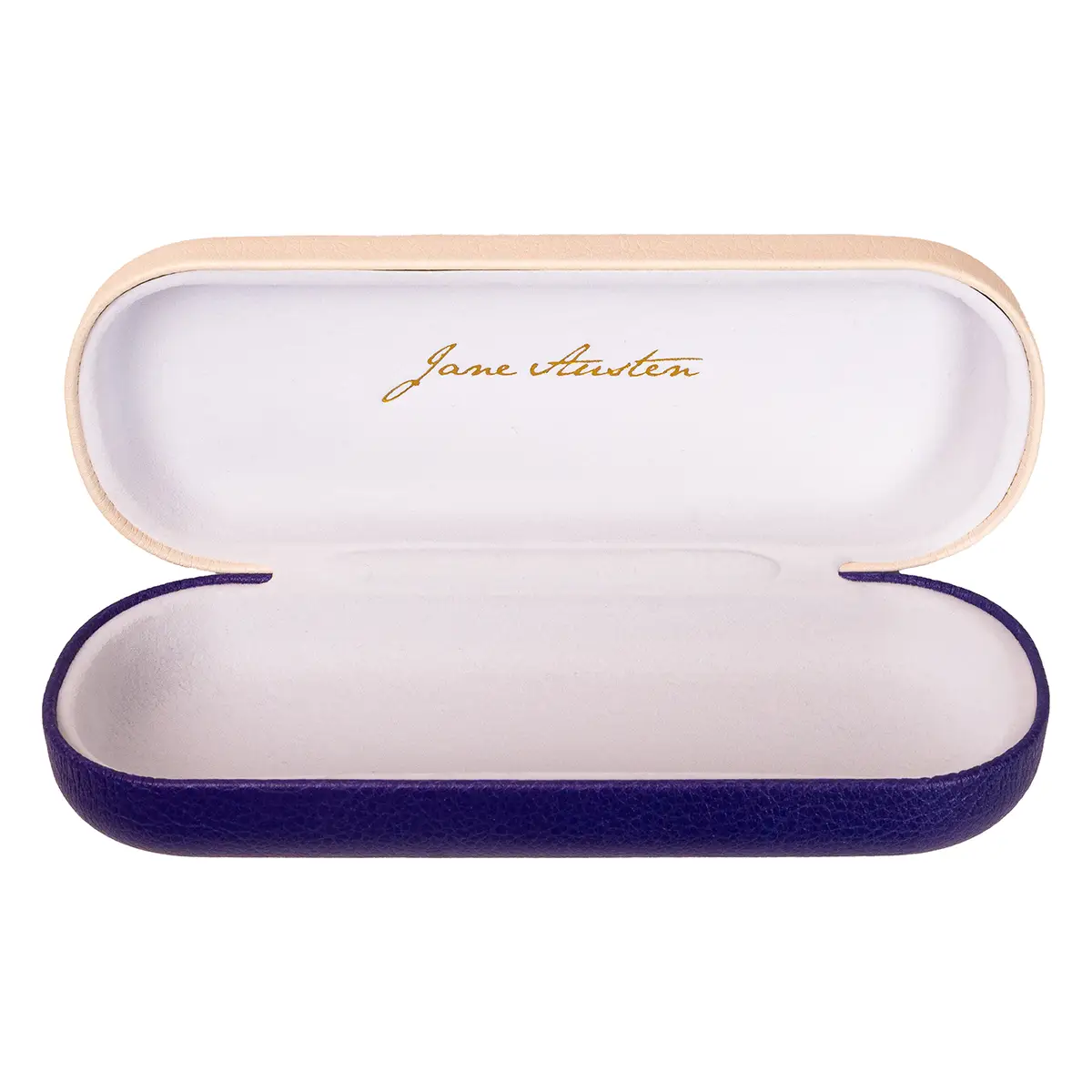 Pride and Prejudice Glasses Case - Image 3