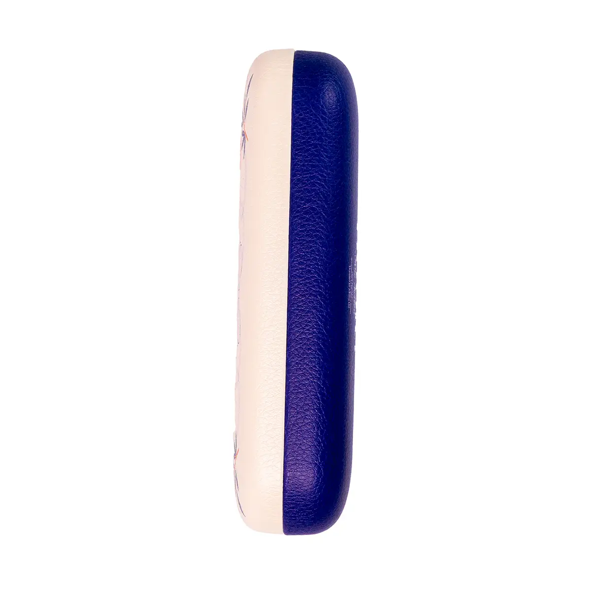 Pride and Prejudice Glasses Case - Image 7