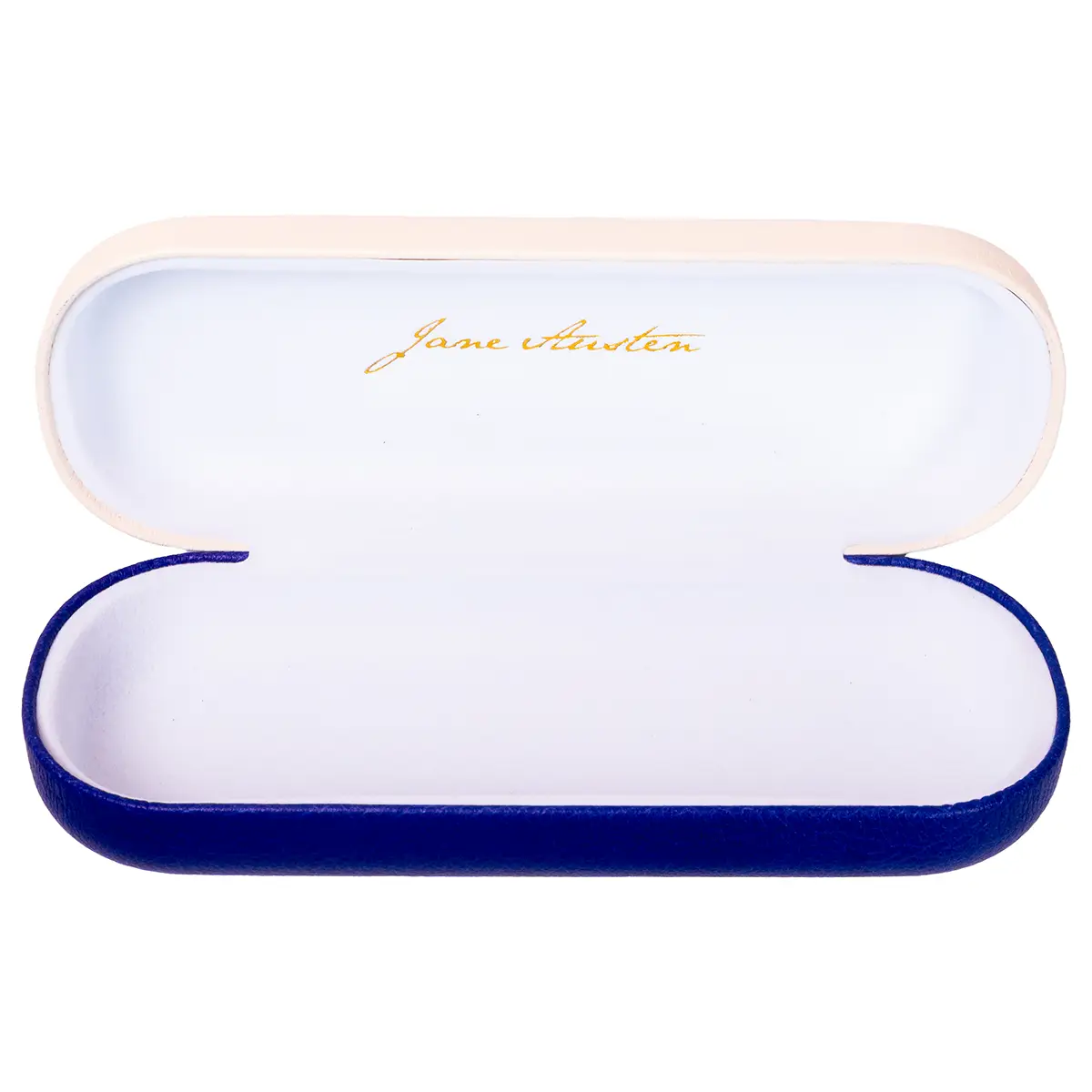 Pride and Prejudice Glasses Case - Image 8