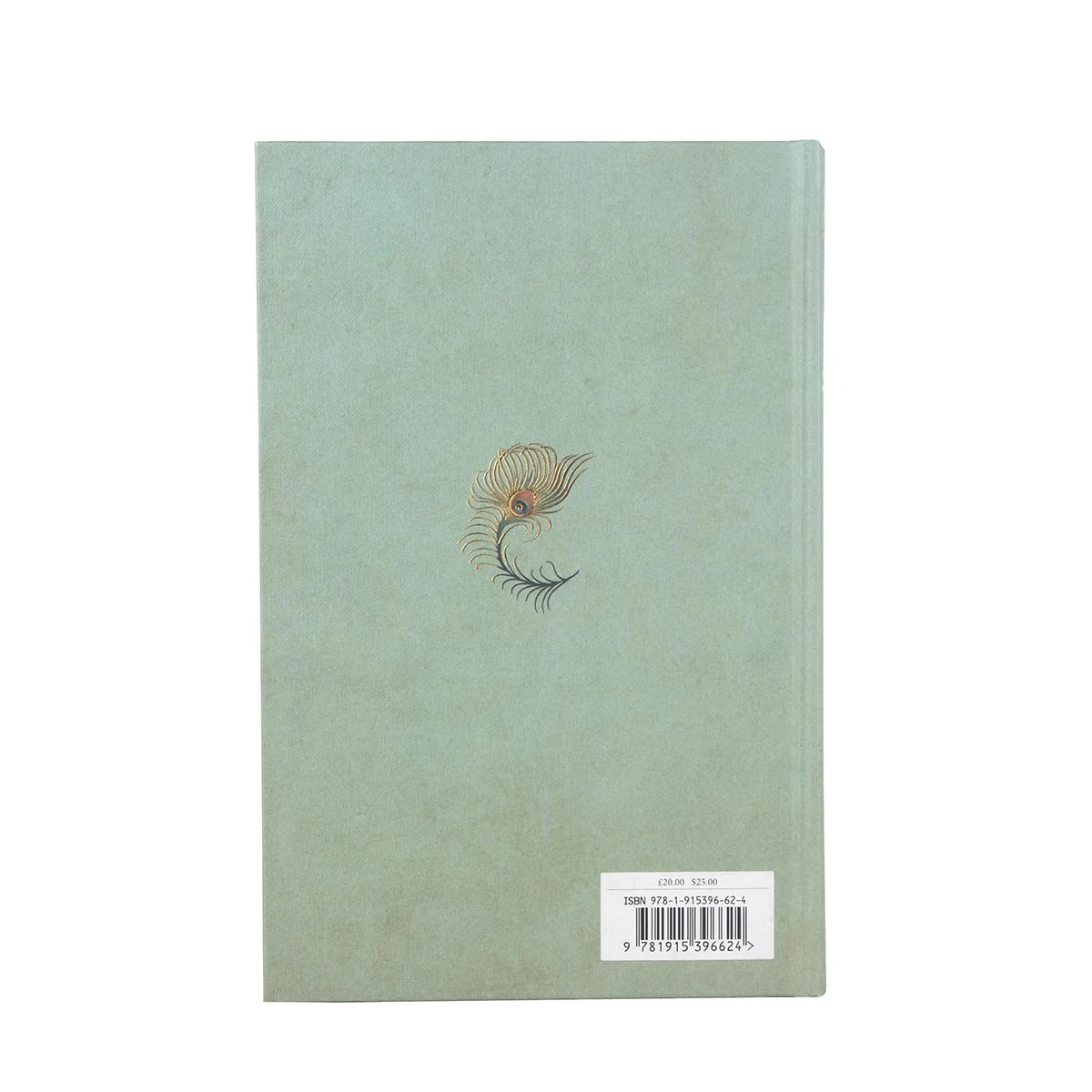 Pride and Prejudice Hardback Edition by Jane Austen - Image 6