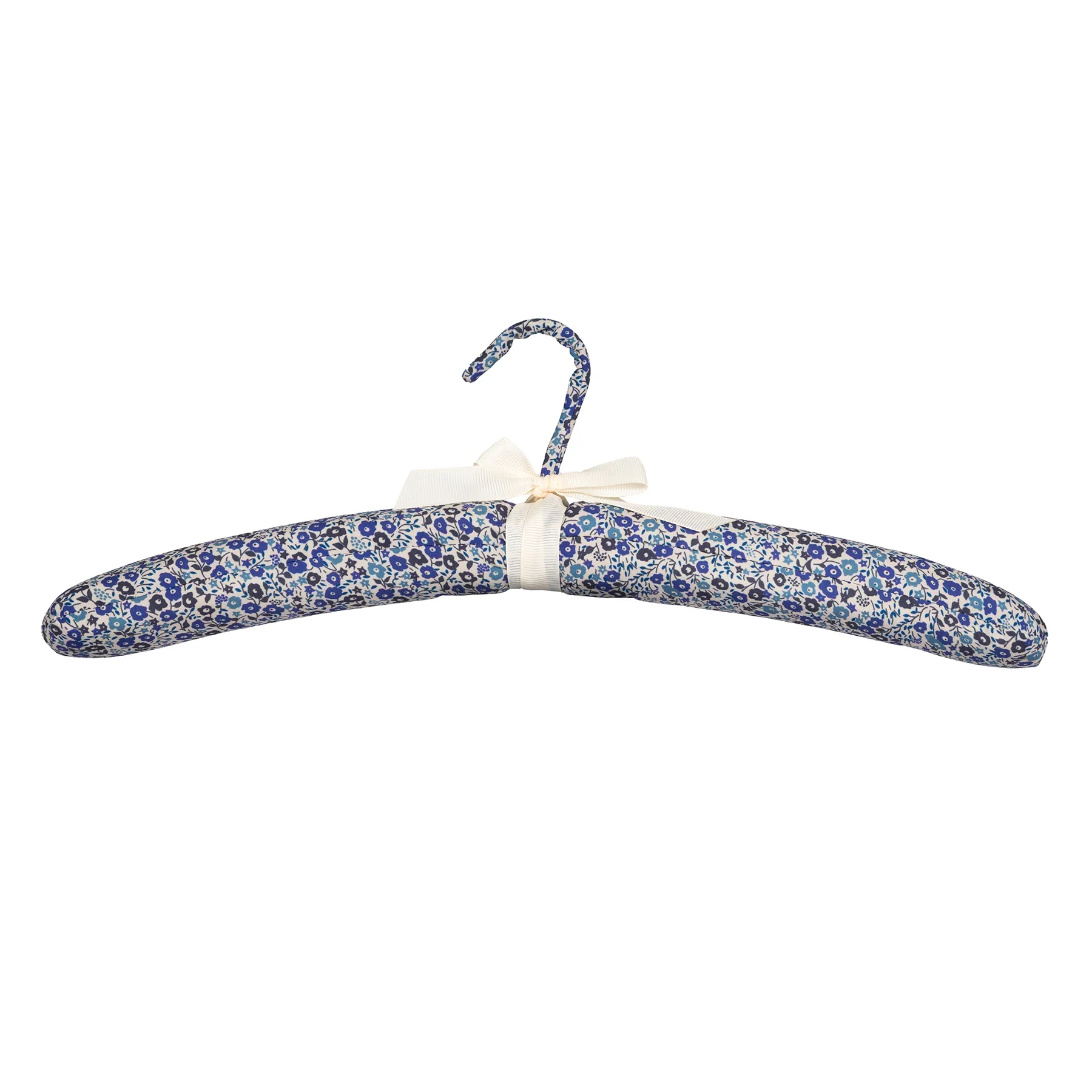 Regency Blue Hanger Set - Image 3