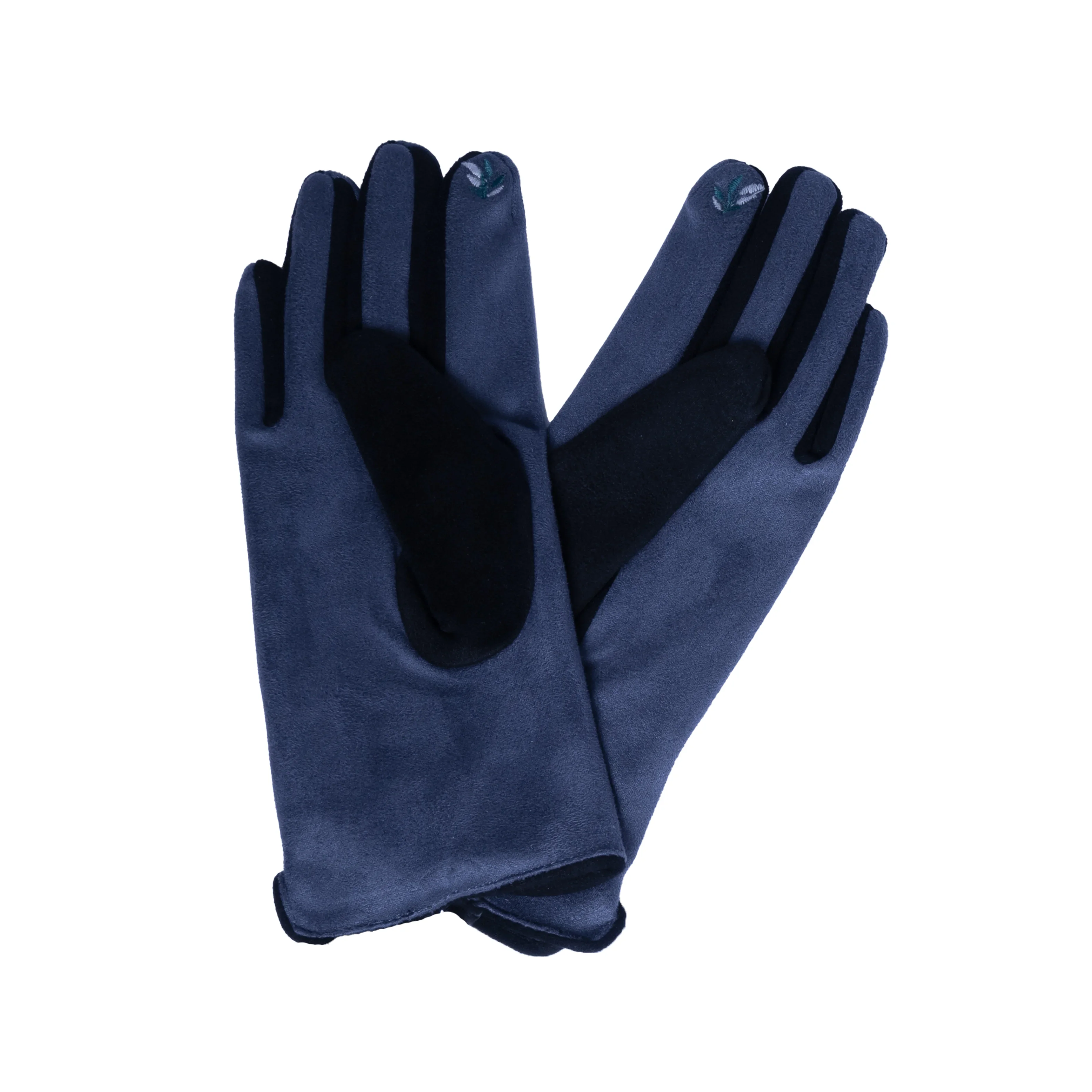 Regency English Garden Robin Gloves - Image 2