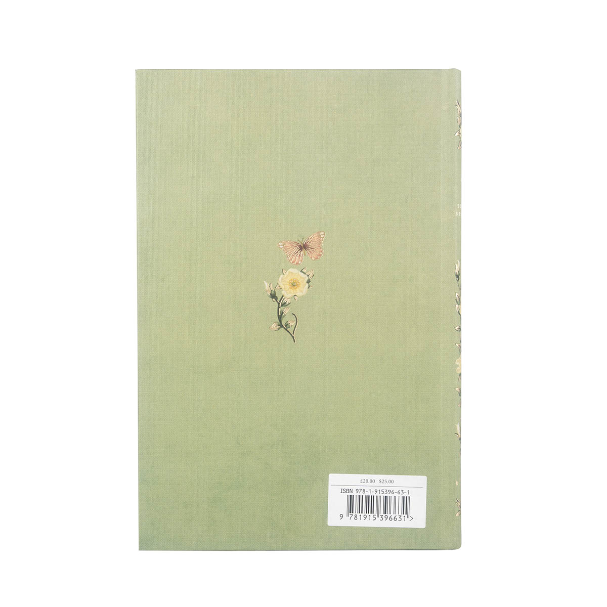 Sense and Sensibility Hardback Edition by Jane Austen - Image 6