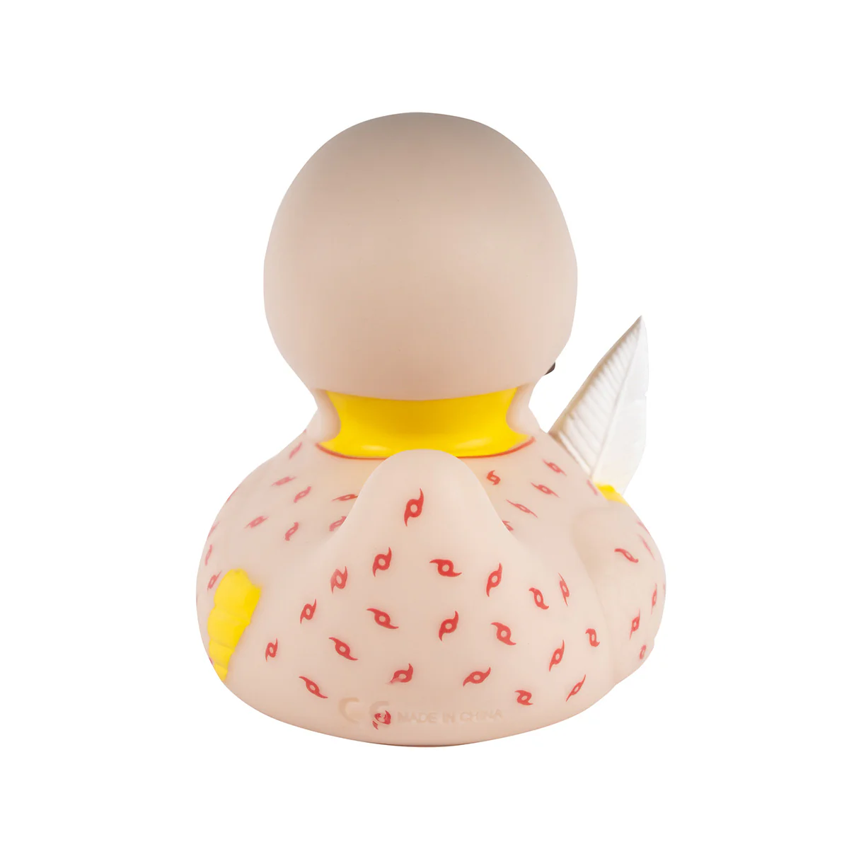 The Jane Austen Anniversary Rubber Duck - Image 7
