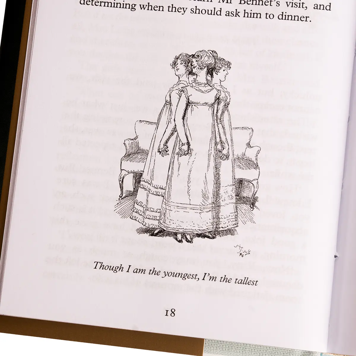The Jane Austen Collection - Image 11