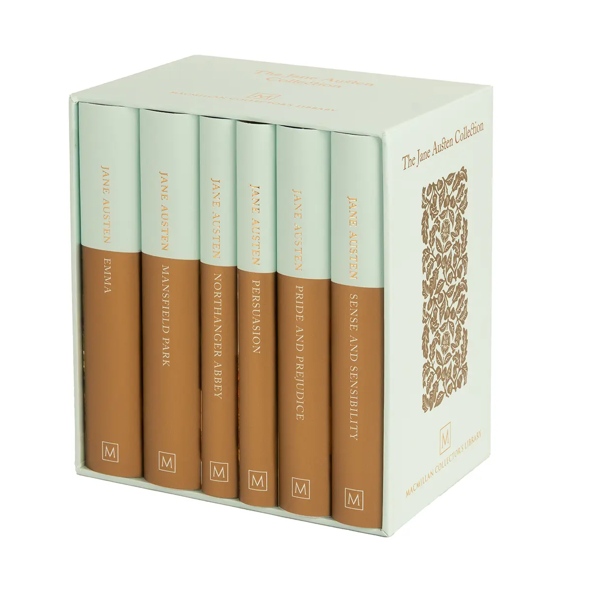 The Jane Austen Collection - Image 2