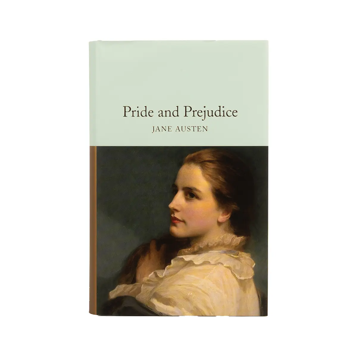 The Jane Austen Collection - Image 4