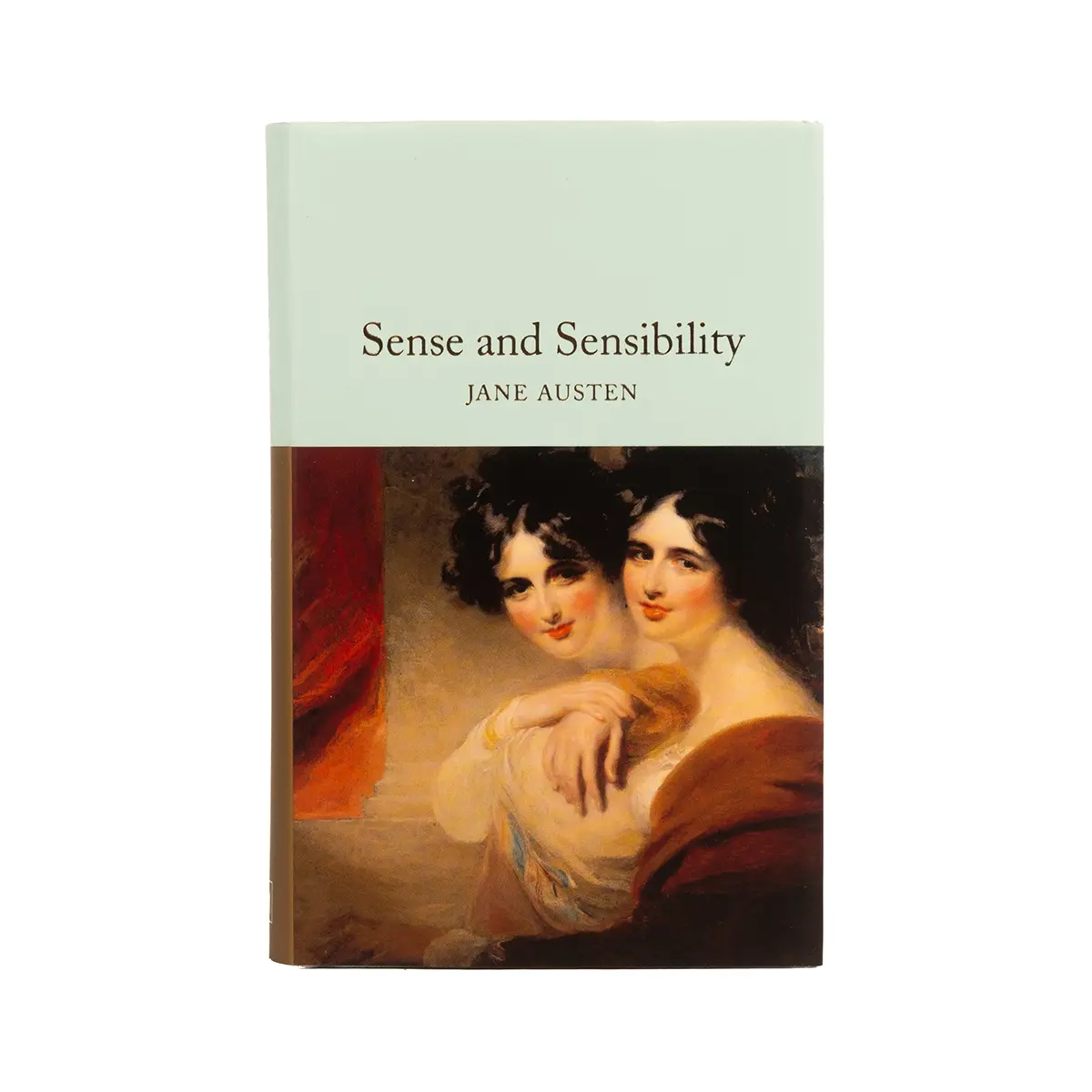 The Jane Austen Collection - Image 5