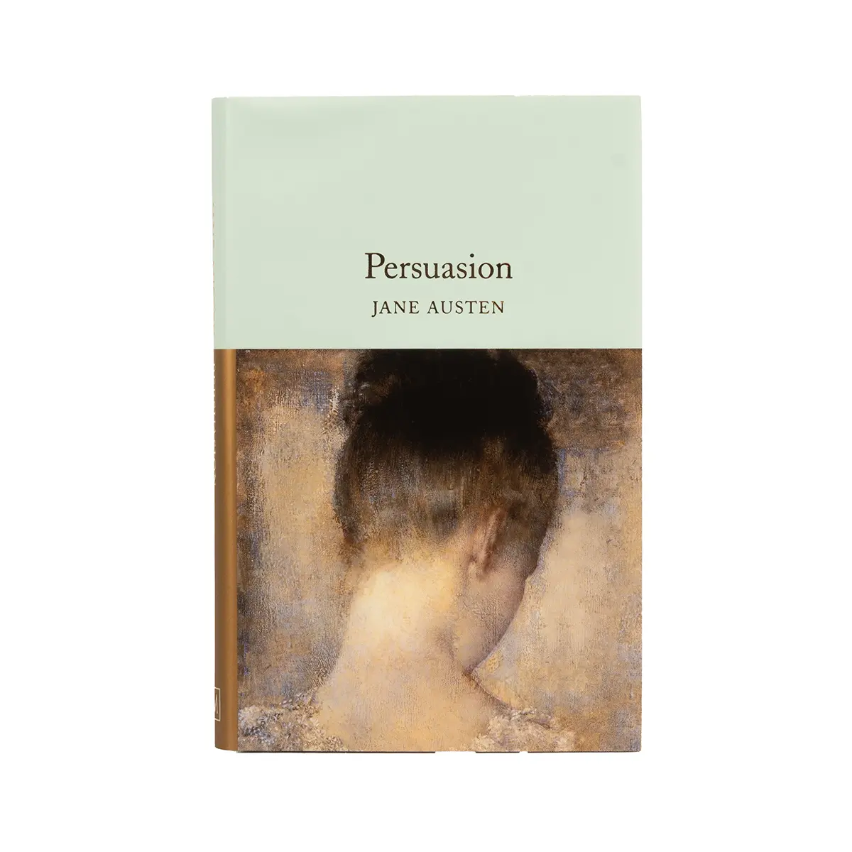 The Jane Austen Collection - Image 6