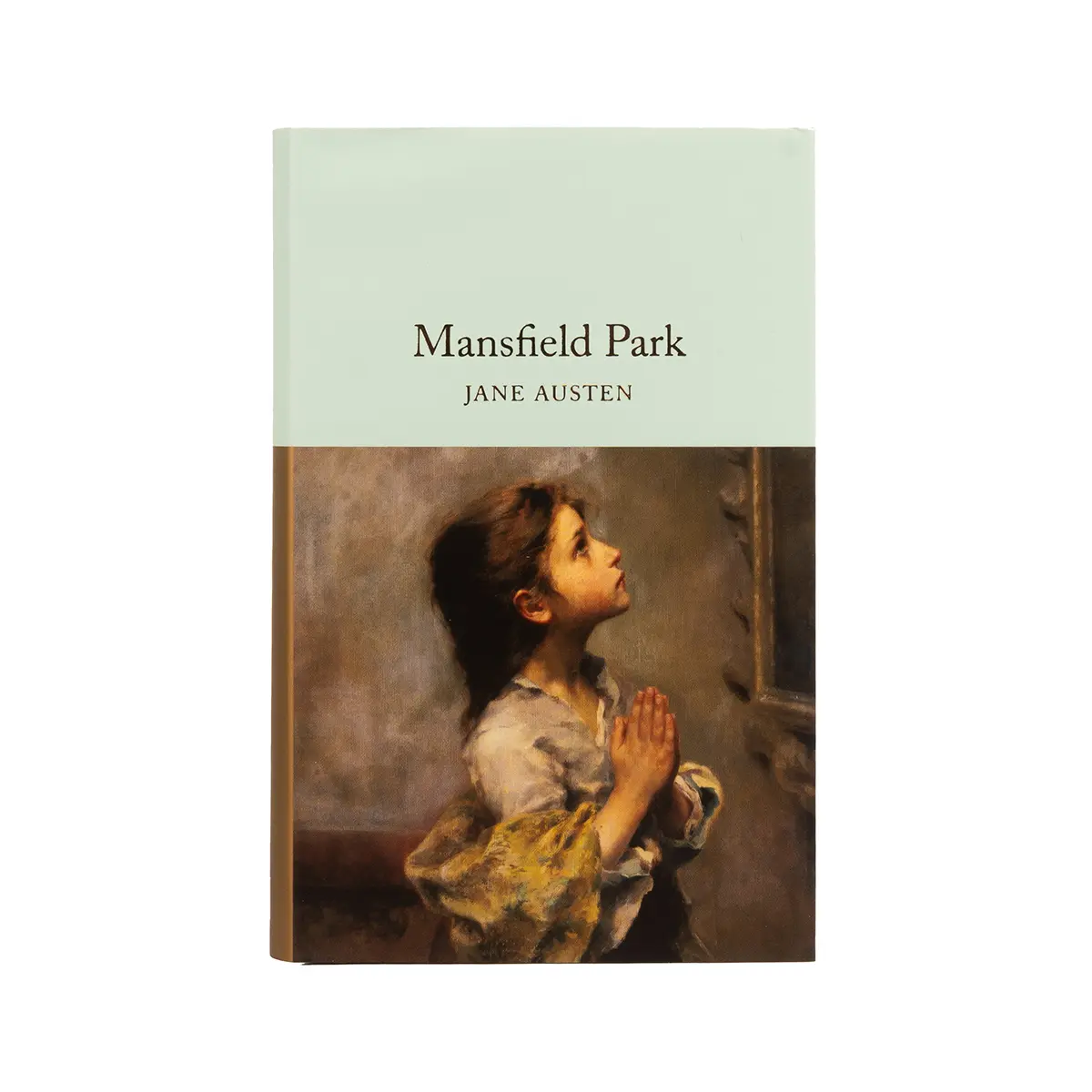 The Jane Austen Collection - Image 7