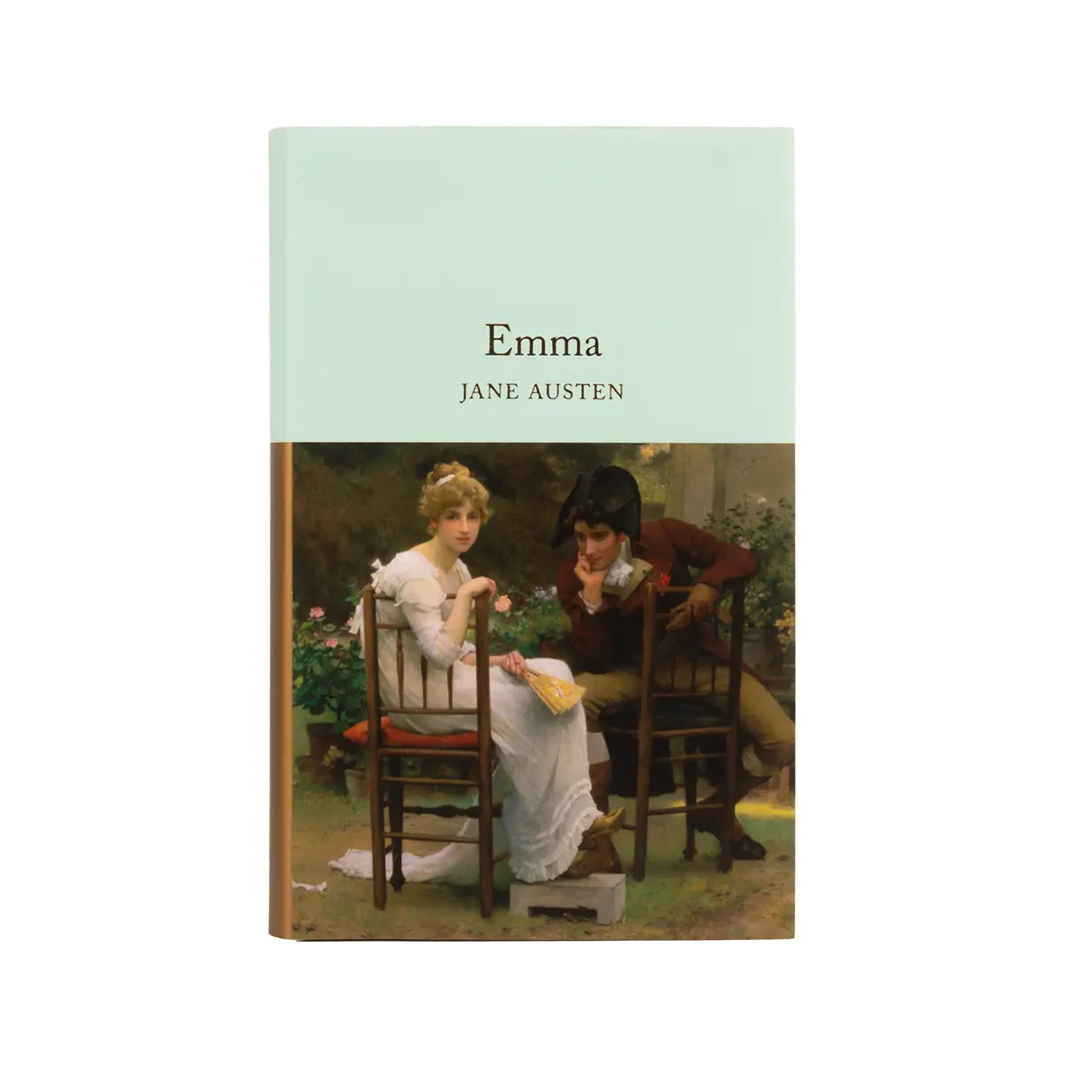 The Jane Austen Collection - Image 8
