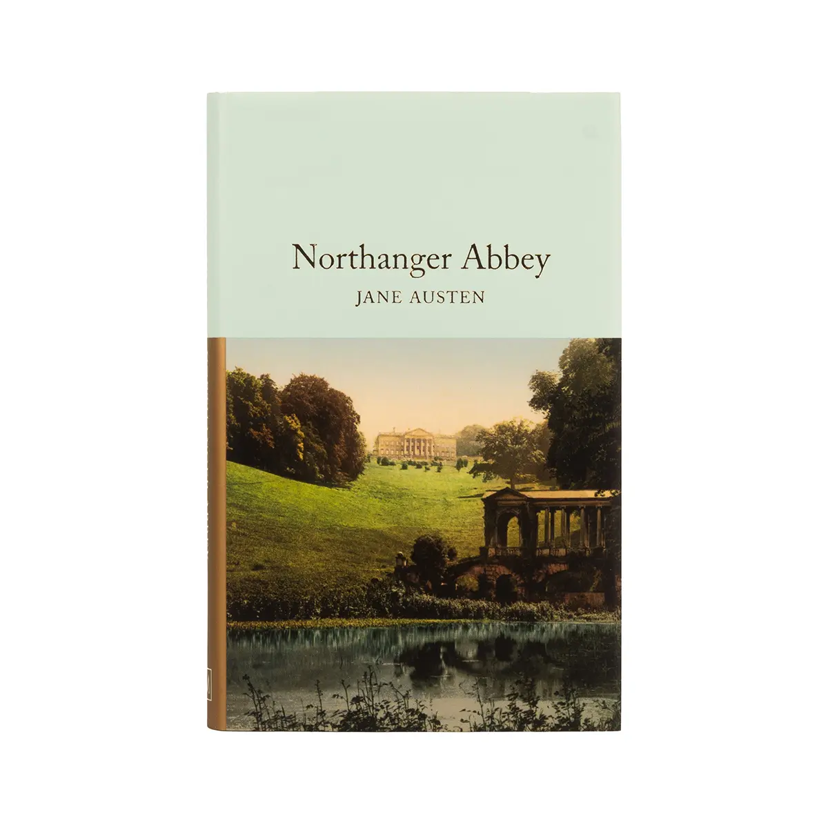The Jane Austen Collection - Image 9